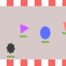 Driftin.io