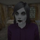 Nina The Killer: Go to Sleep My Prince