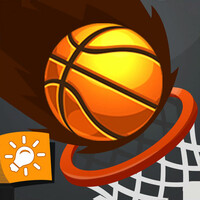 Basketball Games
