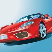 Car Games