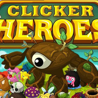 Clicker Games