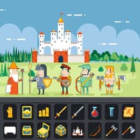 RPG Games