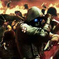 War Games
